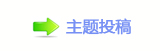 덯㘀ࡔ_楟_噙g끥衭潠兿